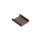 purSTAHL Ableger small marron