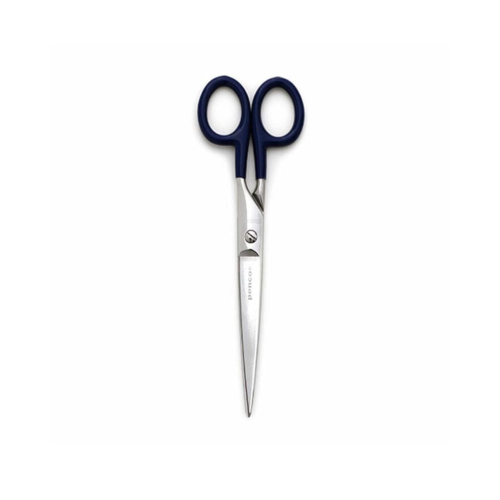 PENCO Schere large navy