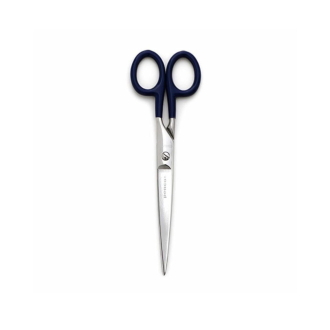 PENCO Schere large navy