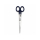 PENCO Schere large navy