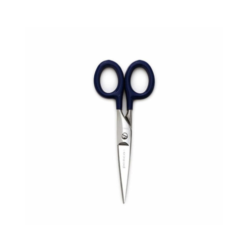 PENCO Schere small navy
