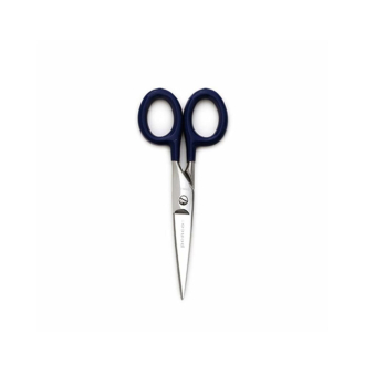 PENCO Schere small navy