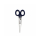 PENCO Schere small navy