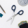 PENCO Schere small navy