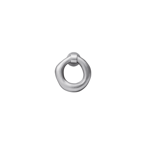 ferm Living Orrith Door Knocker Türklopfer Aluminium 1104273179