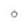 ferm Living Orrith Door Knocker Türklopfer Aluminium 1104273179