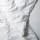 SUITE702 Bettbezug Bio-Baumwolle 140x200 cm
