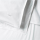SUITE702 Bettbezug Bio-Baumwolle 140x200 cm