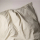 SUITE702 Bettbezug Bio-Baumwolle gestreift 135x200 cm