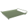 FERMOB Tablett mit Griffen Alto 53 x 38,5 cm