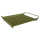 FERMOB Tablett mit Griffen Alto 53 x 38,5 cm pesto