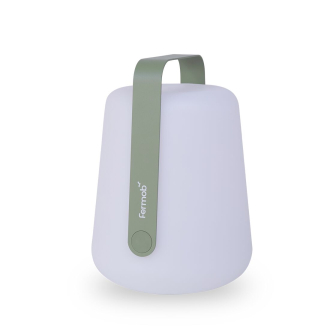 FERMOB Balad² Lampe 38cm