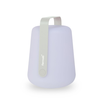 FERMOB Balad² Lampe 38cm