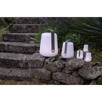 FERMOB Balad² Lampe 38cm