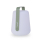 FERMOB Balad² Lampe 38cm