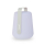 FERMOB Balad² Lampe 38cm