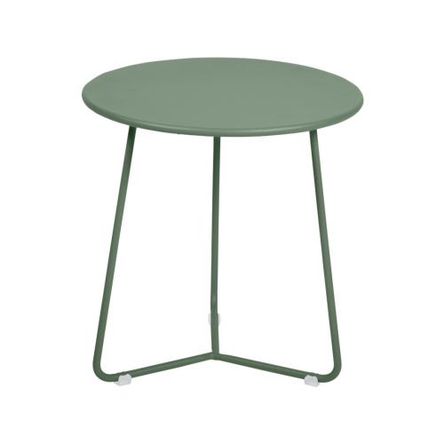 FERMOB Beistelltisch Cocotte Ø 34,5 cm