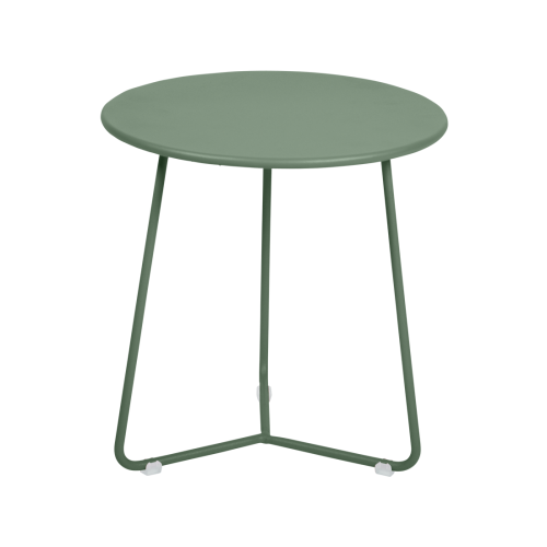 FERMOB Beistelltisch Cocotte Ø 34,5 cm