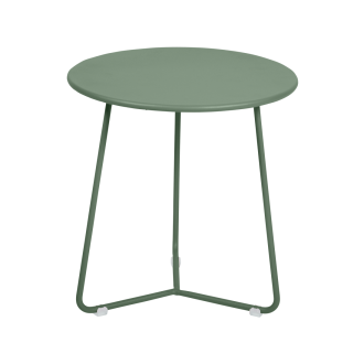 FERMOB Beistelltisch Cocotte Ø 34,5 cm