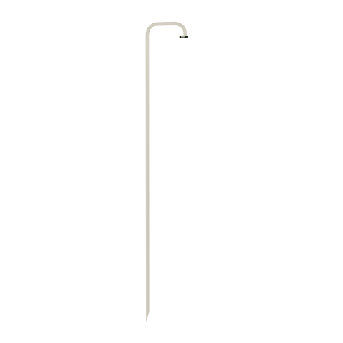 FERMOB Erdspieß für Balad Lampe