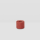 PALOROSA Korb Pot Extra Small geranio