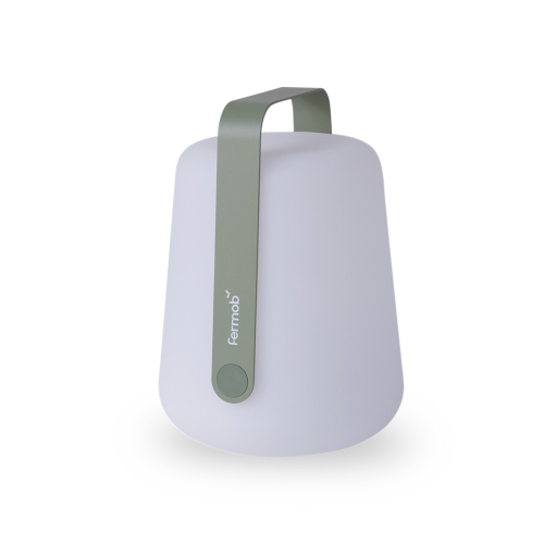FERMOB Balad² Lampe 25 cm