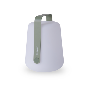 FERMOB Balad² Lampe 25 cm