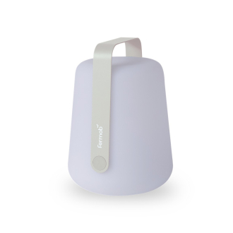 FERMOB Balad² Lampe 25 cm