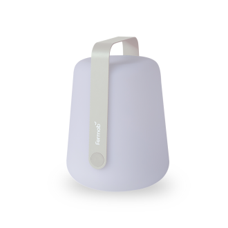 FERMOB Balad² Lampe 25 cm