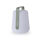 FERMOB Balad² Lampe 25 cm