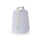 FERMOB Balad² Lampe 25 cm