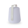 FERMOB Balad² Lampe 25 cm