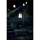 FERMOB Balad² Lampe 25 cm