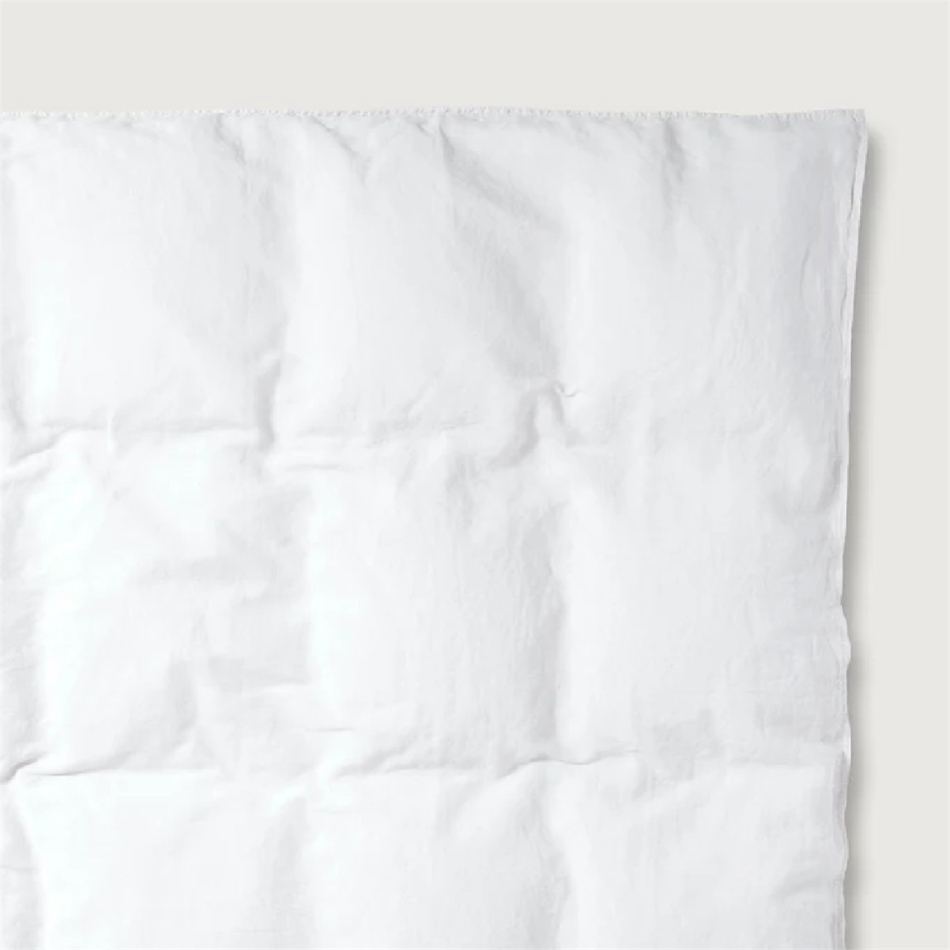 couchtisch weiß poco Vega Hochglanz B/H/T: ca. 110x42x60 cm Großer Steingutbecher ohne Henkel