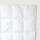 SUITE702 Bettbezug Leinen/Baumwolle 135x200 cm
