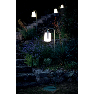 FERMOB Standfuß für Balad Lampe