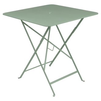FERMOB Klapptisch Bistro 71x71 cm