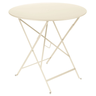 FERMOB Klapptisch Bistro Ø 77 cm
