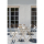 FERMOB Metallstuhl Bistro latte beige
