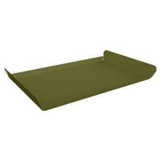 FERMOB Tablett Alto 36x23 cm