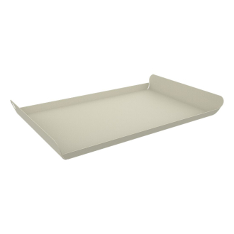 FERMOB Tablett Alto 36x23 cm