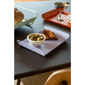 FERMOB Tablett Alto 36x23 cm