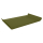 FERMOB Tablett Alto 36x23 cm