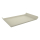 FERMOB Tablett Alto 36x23 cm