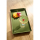 FERMOB Tablett Alto 36x23 cm