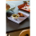 FERMOB Tablett Alto 36x23 cm