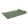 FERMOB Tablett Alto 36x23 cm kaktus