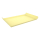 FERMOB Tablett Alto 36x23 cm zitronensorbet