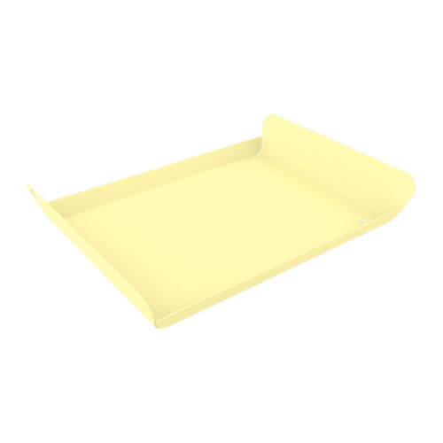 FERMOB Tablett Alto 23x17 cm