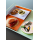 FERMOB Tablett Alto 23x17 cm